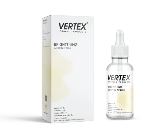 Brightening Arbutin Serum 30 ML