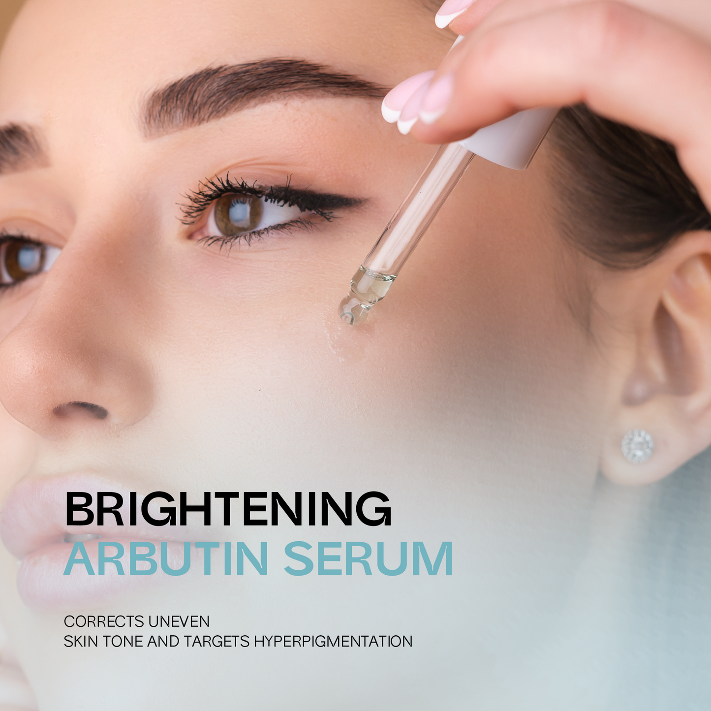 Brightening Arbutin Serum 30 ML