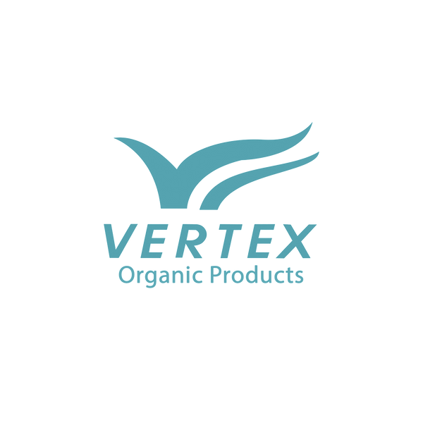 Vertex Mena